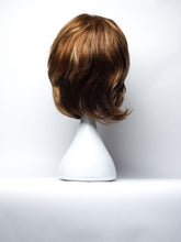 SELMA Saten Deschis Cu Suvite